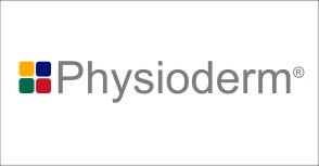 physioderm